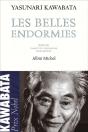 Les Belles Endormies - Preview