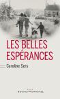 Les Belles Esperances - Preview