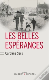 Les Belles Esperances