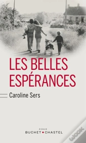 Capa do artigo Les Belles Esperances