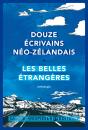 Les Belles Étrangères Néo-Zélandaises - Preview