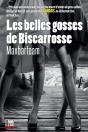 Les Belles Gosses De Biscarosse - Preview