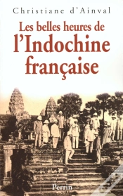 Capa do artigo Les Belles Heures De L