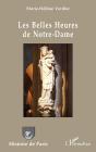 Les Belles Heures De Notre-Dame - Preview