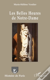 Capa do artigo Les Belles Heures De Notre-Dame