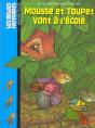 Les Belles Histoires - Preview