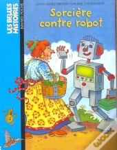 Les Belles Histoires