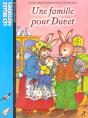 Les Belles Histoires - Preview