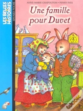 Les Belles Histoires