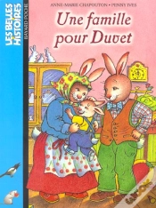 Capa do artigo Les Belles Histoires