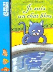 Capa do artigo Les Belles Histoires