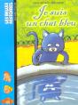 Les Belles Histoires - Preview
