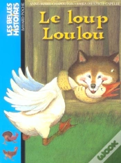 Capa do artigo Les Belles Histoires