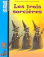 Les Belles Histoires - Preview