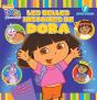 Les Belles Histoires De Dora - Preview