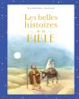 Les Belles Histoires De La Bible - Preview