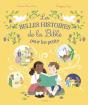 Les Belles Histoires De La Bible Pour Les Petits - Preview