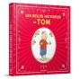 Les Belles Histoires De Tom - Preview