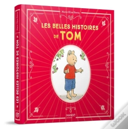 Capa do artigo Les Belles Histoires De Tom