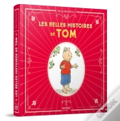 Capa do artigo Les Belles Histoires De Tom