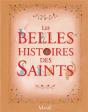 Les Belles Histoires Des Saints - Preview