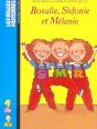 Les Belles Histoires - Preview