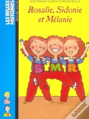 Capa do artigo Les Belles Histoires