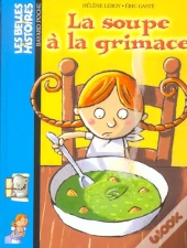 Les Belles Histoires
