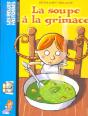 Les Belles Histoires - Preview
