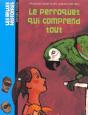 Les Belles Histoires - Preview