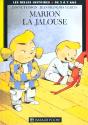 Les Belles Histoires - Preview