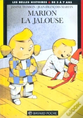 Les Belles Histoires