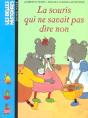 Les Belles Histoires - Preview