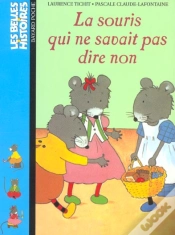 Capa do artigo Les Belles Histoires