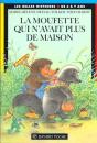 Les Belles Histoires - Preview