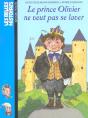 Les Belles Histoires - Preview