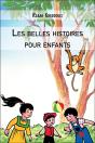 Les Belles Histoires Pour Enfants - Preview