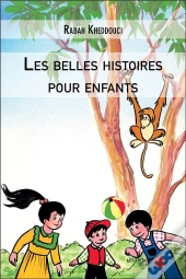 Les Belles Histoires Pour Enfants