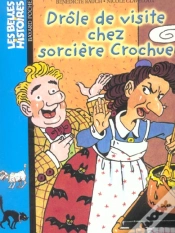 Capa do artigo Les Belles Histoires T.102