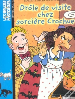 Capa do artigo Les Belles Histoires T.102