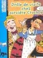 Les Belles Histoires T.102 - Preview