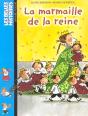 Les Belles Histoires T.106 - Preview