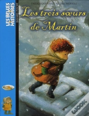Capa do artigo Les Belles Histoires T.113