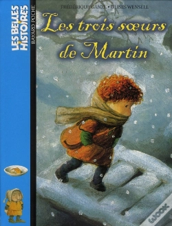 Capa do artigo Les Belles Histoires T.113