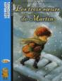 Les Belles Histoires T.113 - Preview