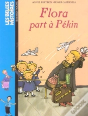 Capa do artigo Les Belles Histoires T.116