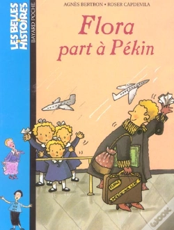 Capa do artigo Les Belles Histoires T.116