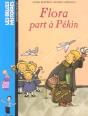 Les Belles Histoires T.116 - Preview