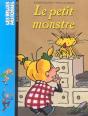 Les Belles Histoires T.123 - Preview