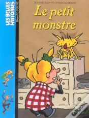 Capa do artigo Les Belles Histoires T.123